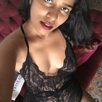 Free access to @squirtalot (Indy) Leaks OnlyFans 

 picture 1