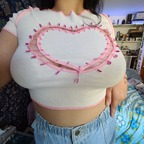 Get Free access to @squirtbaby11 Leaked OnlyFans 

 picture 1