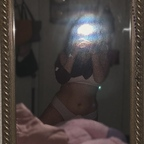 Download squirtbby OnlyFans videos and photos free 

 picture 1