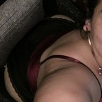 View squirtel (Squirtel) OnlyFans 19 Photos and 10 Videos leaks 

 picture 1