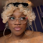 squirtere (Pressure E) free OnlyFans Leaked Videos and Pictures 

 picture 1