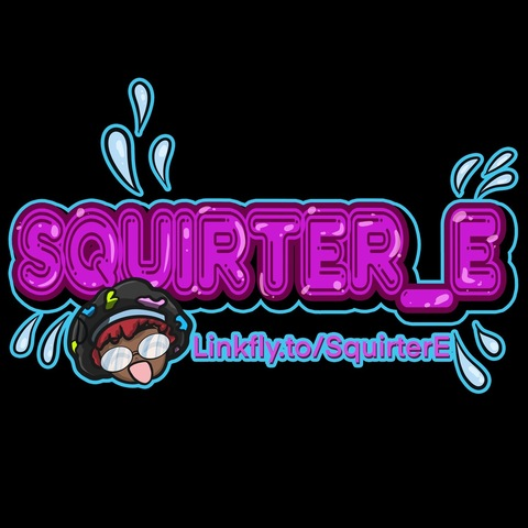 squirtere (Pressure E) free OnlyFans Leaked Videos and Pictures 

 picture 2