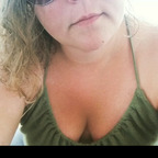 View squirtingbbw420 (Squirtingbbw420) OnlyFans 23 Photos and 24 Videos leaks 

 picture 1