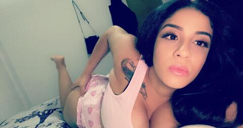 squirtingperra OnlyFans Leaked (71 Photos and 51 Videos) 

 picture 2