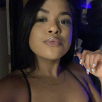 @squirtle315 leak Onlyfans photos free 

 picture 1