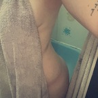 squirtle98 OnlyFans Leaks (93 Photos and 10 Videos) 

 picture 1