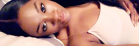 squirtle_ OnlyFans Leaked 

 picture 2