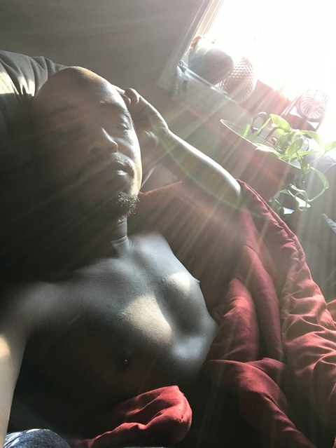View Squirt the Sav (squirtthesav) OnlyFans 3019 Photos and 904 Videos for free 

 picture 2