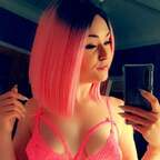 Onlyfans free squirty_cherryxoxo 

 picture 1