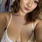 Download squirtyy OnlyFans videos and photos free 

 picture 1