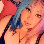 Get Free access to squish-monsterr Leak OnlyFans 

 picture 1