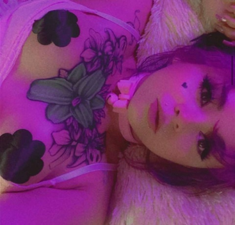 squish_princess OnlyFans Leak (62 Photos and 29 Videos) 

 picture 2