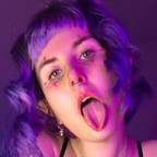 @squishieskye leaked Onlyfans content free 

 picture 1