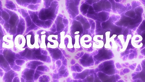 @squishieskye leaked Onlyfans content free 

 picture 2