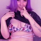 Onlyfans leaked squishieskyefree 

 picture 1
