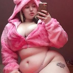 View squishkween OnlyFans content for free 

 picture 1