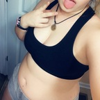 View squishroll OnlyFans content for free 

 picture 1