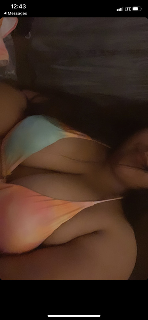 squishy.babe OnlyFans Leak (13 Photos and 26 Videos) 

 picture 2