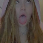 squishy420 (Squishy420) OnlyFans Leaked Pictures and Videos 

 picture 1