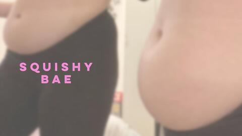 Free access to squishy_bae (squishybae) Leaked OnlyFans 

 picture 2