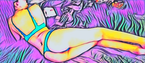 squishyboobwhore (SquishyBoobWhore) free OnlyFans Leaked Content 

 picture 2