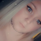 squishyboop97 (SquishyBoop) free OnlyFans Leaked Pictures and Videos 

 picture 1