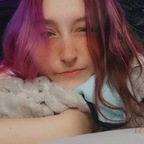 View squishybrooke (Brooke) OnlyFans 22 Photos and 0 Videos for free 

 picture 1