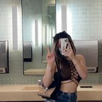 Onlyfans leaks squishycakes 

 picture 1