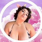 View squishyh3arts (Squishy🖤s) OnlyFans 269 Photos and 65 Videos gallery 

 picture 1