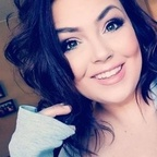 squishyisback OnlyFans Leaks (0 Photos and 0 Videos) 

 picture 1