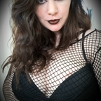 Onlyfans free content squishyjellyfish 

 picture 1