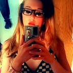 Onlyfans leaked squishykitty2020 

 picture 1
