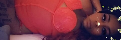 Onlyfans leaked squishymarie55 

 picture 2
