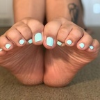 Onlyfans free content squishysoless 

 picture 1