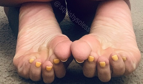 Onlyfans free content squishysoless 

 picture 2