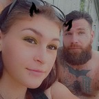 squishysquishy22 (Sierra Mauldin) free OnlyFans Leaked Pictures & Videos 

 picture 1