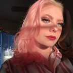 squishywarden (Honey) OnlyFans Leaked Pictures & Videos 

 picture 1