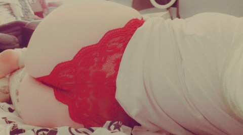 squishyxxgirl (Squishy) OnlyFans content 

 picture 2