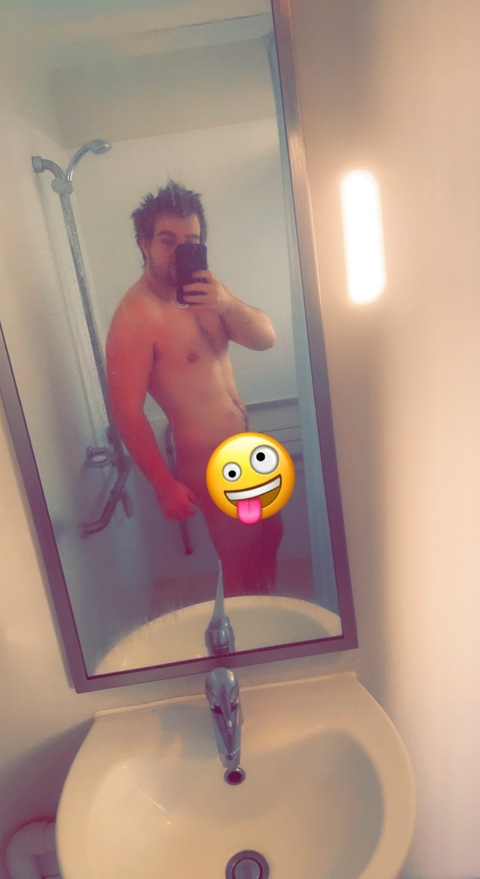 Free access to squizza Leak OnlyFans 

 picture 2