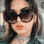 Download squrllgurll OnlyFans content free 

 picture 1