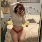 View Sidney (squuiiidney) OnlyFans 66 Photos and 7 Videos for free 

 picture 1