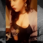 squydzinvasion OnlyFans Leaked 

 picture 1