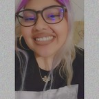 sqxishy OnlyFans Leaked 

 picture 1