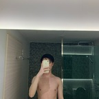Download sqyzx OnlyFans content free 

 picture 1