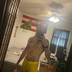 View Casanovaa (sr.aguacero) OnlyFans 4 Photos and 6 Videos gallery 

 picture 1