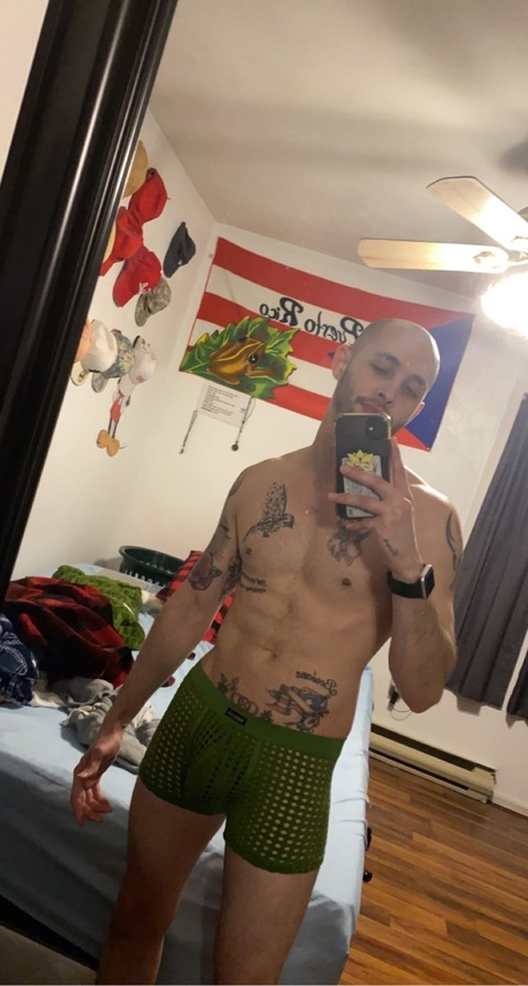 View Casanovaa (sr.aguacero) OnlyFans 4 Photos and 6 Videos gallery 

 picture 2