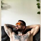 sr.dickxxl OnlyFans Leak 

 picture 1
