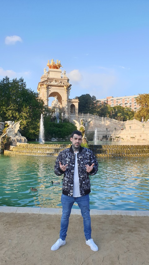 sr.dickxxl OnlyFans Leak 

 picture 2