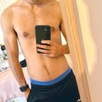 Onlyfans leak sr.lopez98 

 picture 1