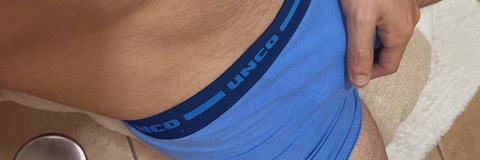 Onlyfans leak sr.lopez98 

 picture 2